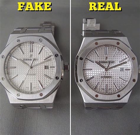 audemars piguet replica facebook|fake audemars piguet royal oak.